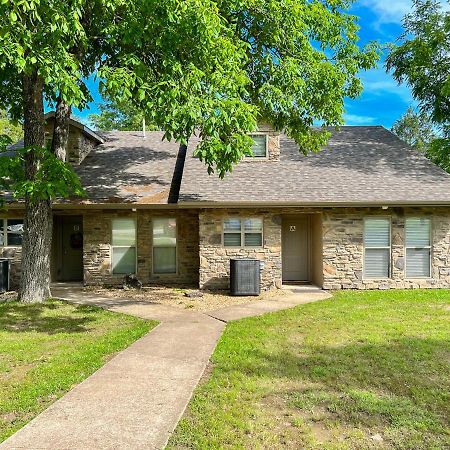 3Br Walk-In With Loft - Pool And Hot Tub - Free Attraction Tickets Included - Para Branson Bagian luar foto