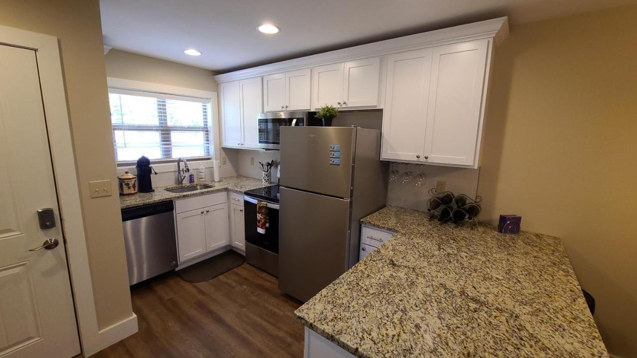 3Br Walk-In With Loft - Pool And Hot Tub - Free Attraction Tickets Included - Para Branson Bagian luar foto