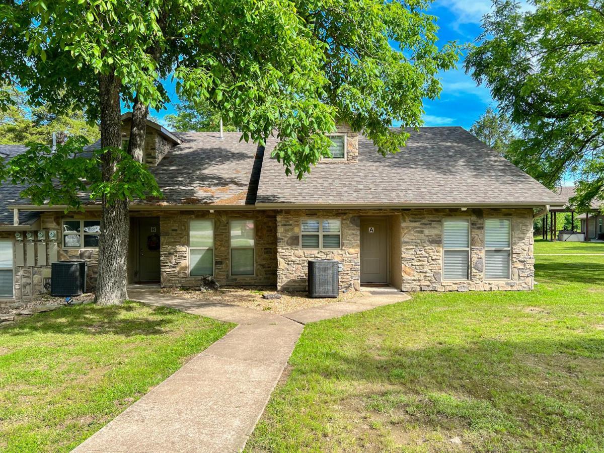 3Br Walk-In With Loft - Pool And Hot Tub - Free Attraction Tickets Included - Para Branson Bagian luar foto