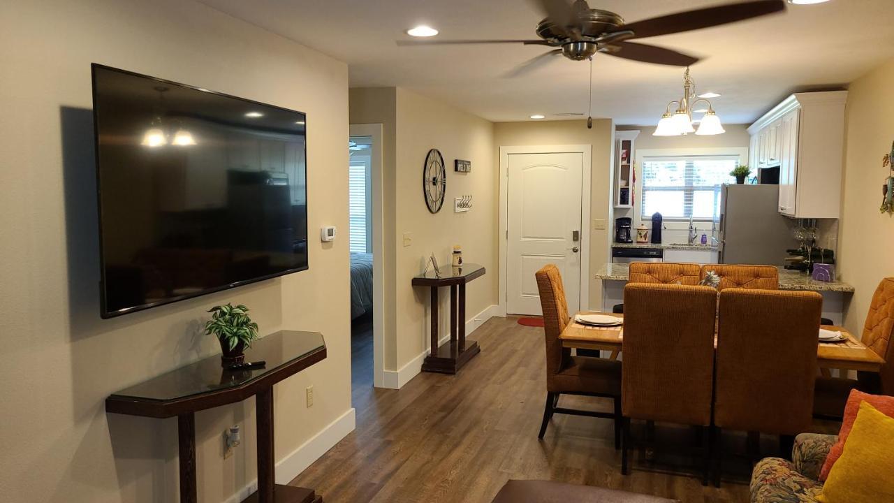 3Br Walk-In With Loft - Pool And Hot Tub - Free Attraction Tickets Included - Para Branson Bagian luar foto