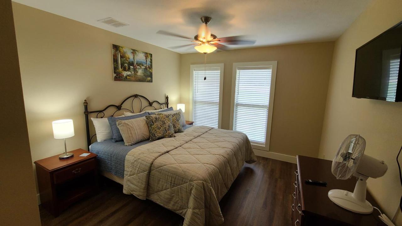 3Br Walk-In With Loft - Pool And Hot Tub - Free Attraction Tickets Included - Para Branson Bagian luar foto