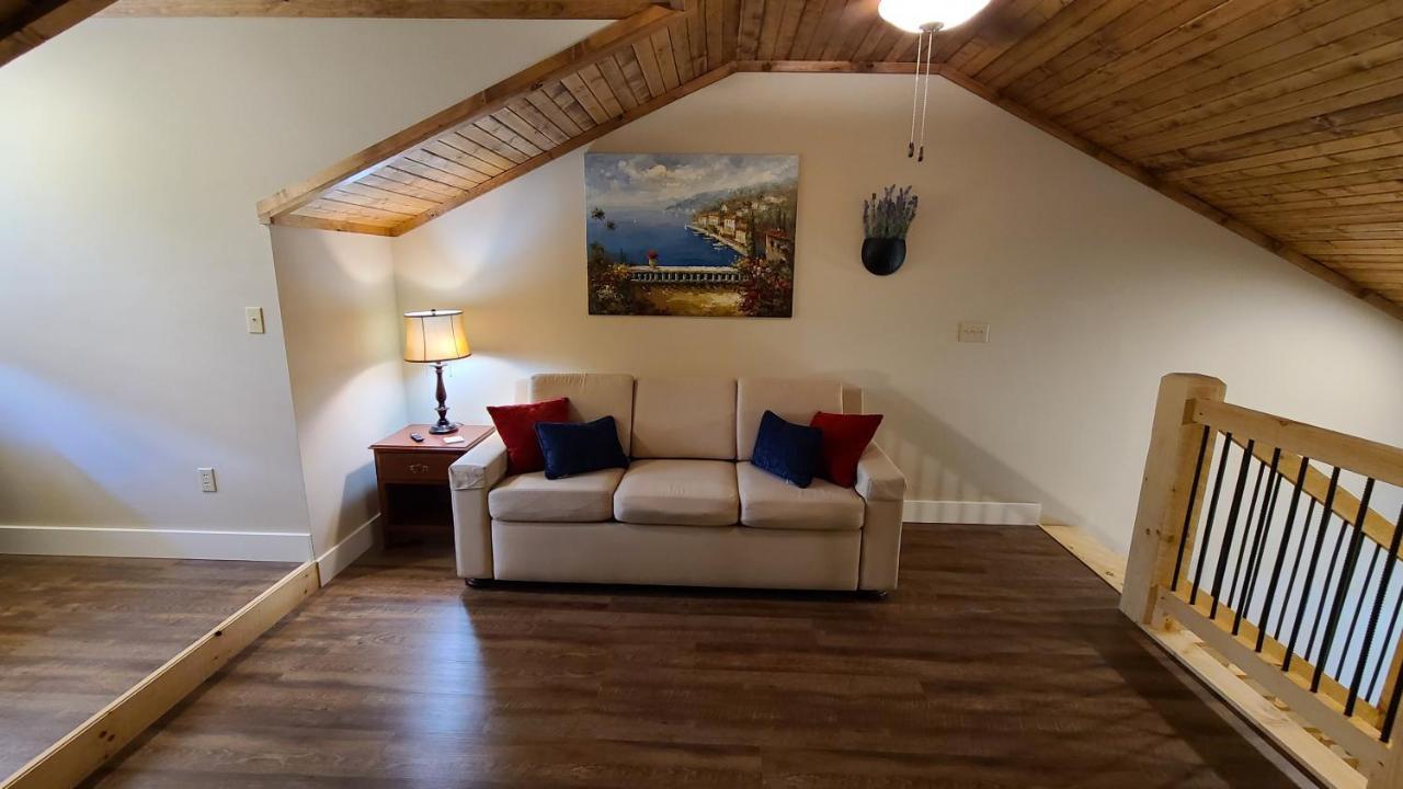 3Br Walk-In With Loft - Pool And Hot Tub - Free Attraction Tickets Included - Para Branson Bagian luar foto