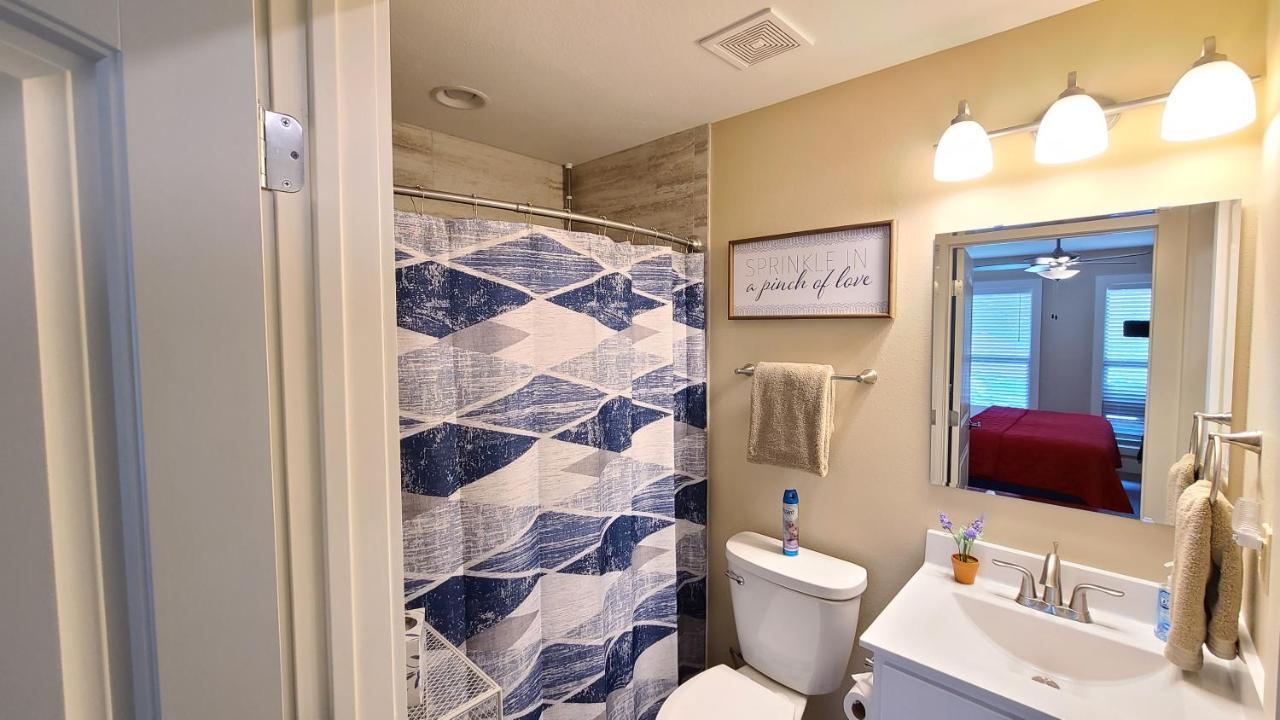 3Br Walk-In With Loft - Pool And Hot Tub - Free Attraction Tickets Included - Para Branson Bagian luar foto