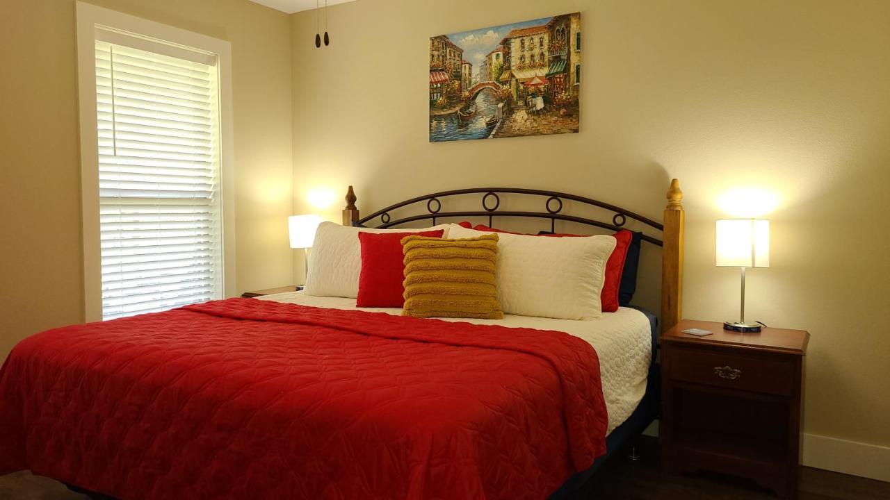 3Br Walk-In With Loft - Pool And Hot Tub - Free Attraction Tickets Included - Para Branson Bagian luar foto