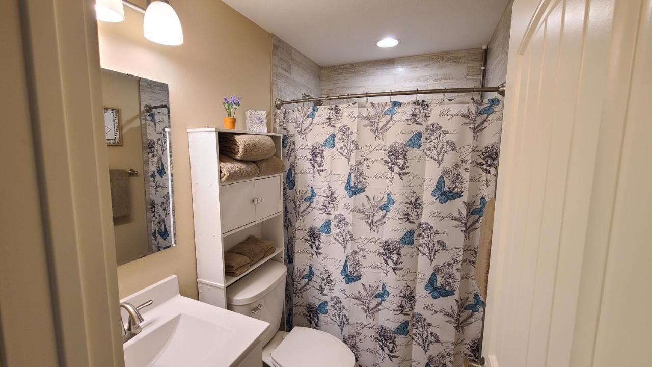 3Br Walk-In With Loft - Pool And Hot Tub - Free Attraction Tickets Included - Para Branson Bagian luar foto