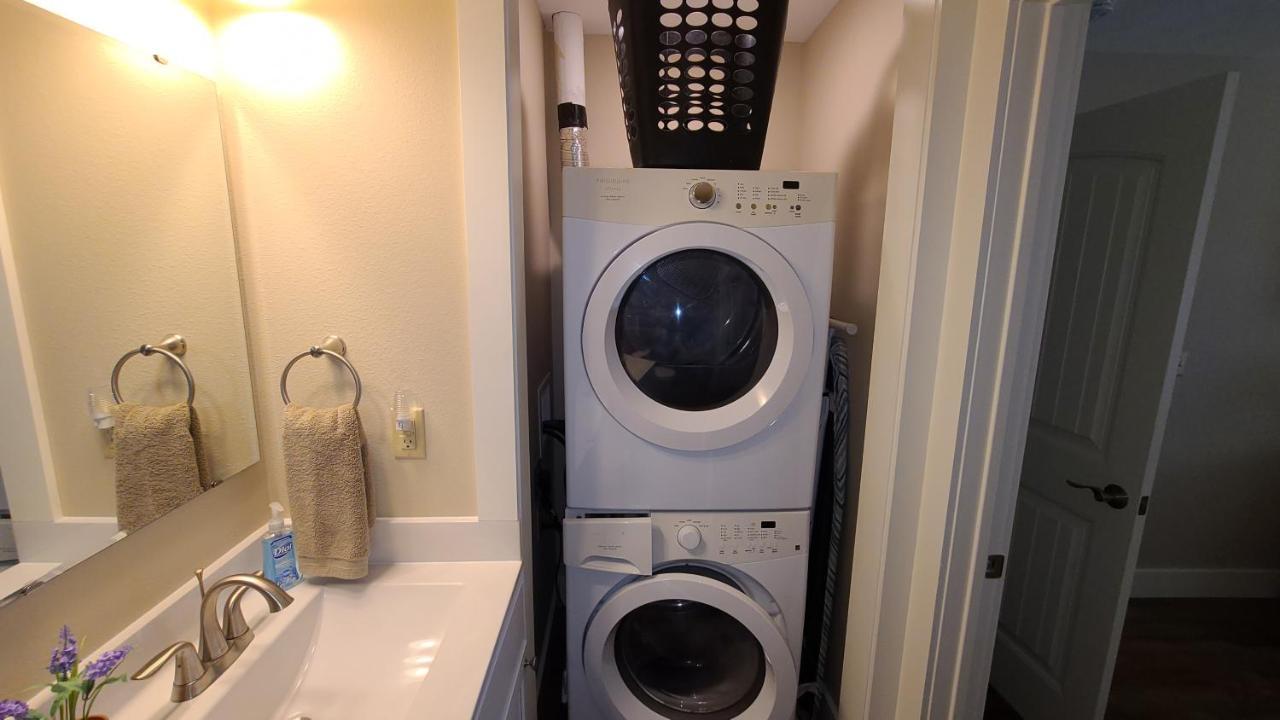 3Br Walk-In With Loft - Pool And Hot Tub - Free Attraction Tickets Included - Para Branson Bagian luar foto
