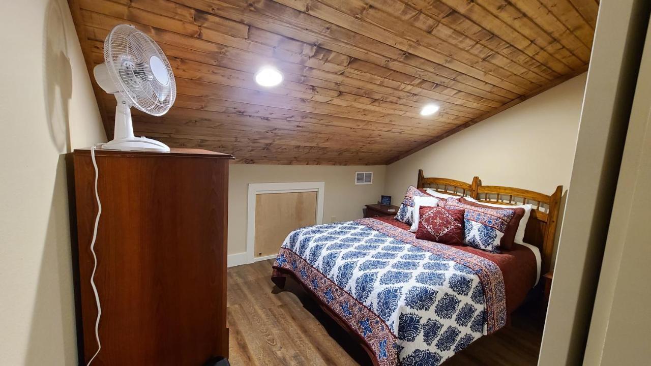 3Br Walk-In With Loft - Pool And Hot Tub - Free Attraction Tickets Included - Para Branson Bagian luar foto