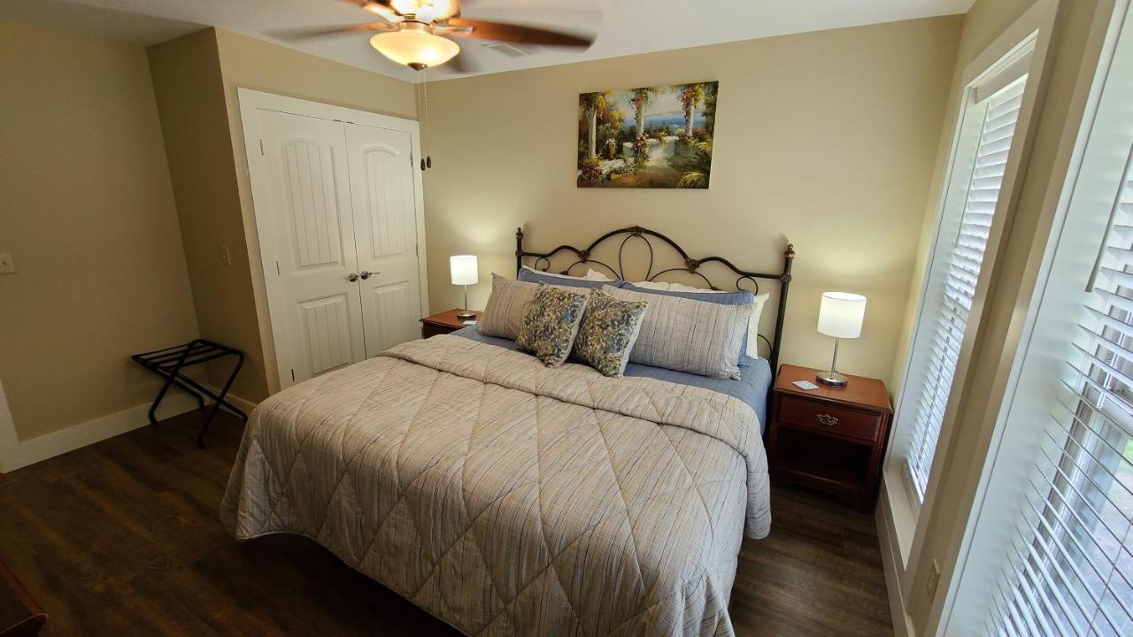 3Br Walk-In With Loft - Pool And Hot Tub - Free Attraction Tickets Included - Para Branson Bagian luar foto